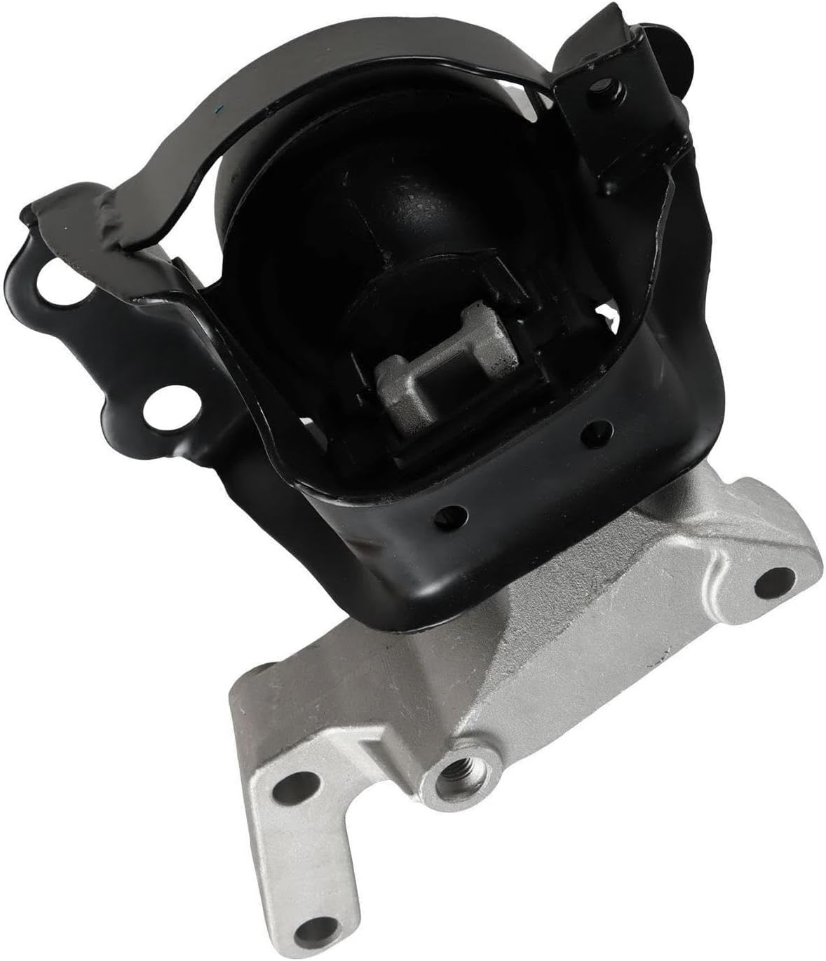 Arboreアーバー CANDLE新品スノーボード ブラック158